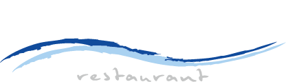 psaros-logo